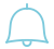 bell