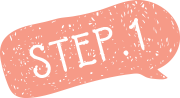 STEP.1