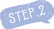 STEP.2