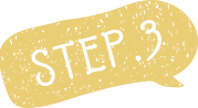 STEP.3