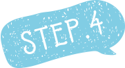 STEP.4